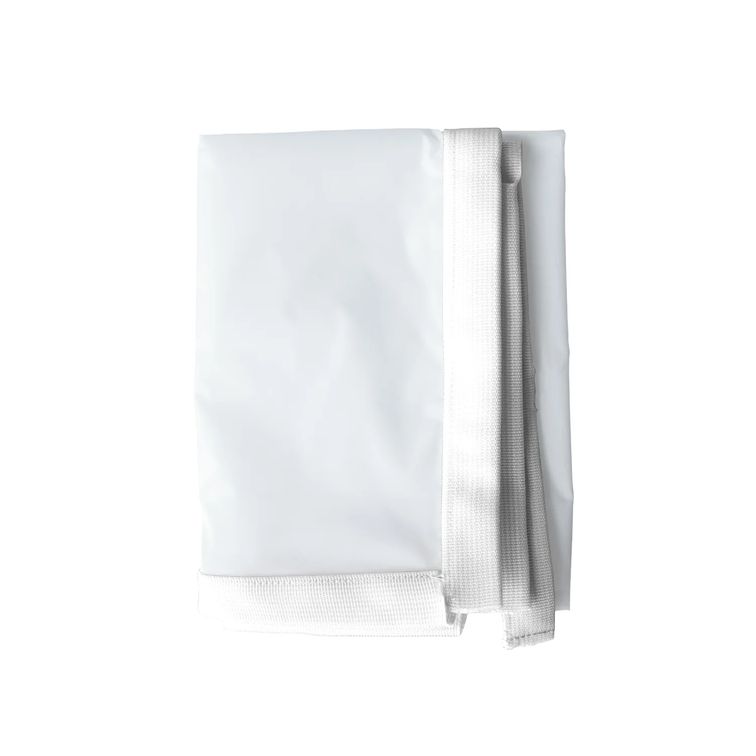 Open-End Flag Kit - 9